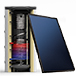 Zonneboilers