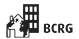 bcrg