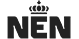 Nen 8800