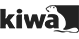 Kiwa logo