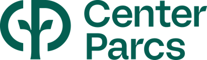 Center Parcs
