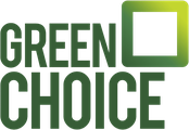 GreenChoice