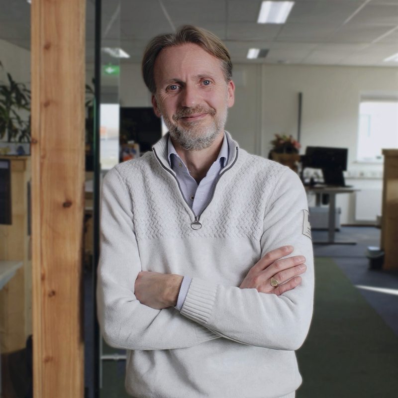 Luuk