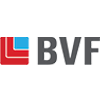 BVF