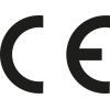 CE-markering