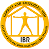 IBR