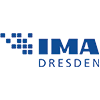 IMA Dresden