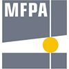 MFPA