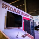 Landbouwbeurs Noord - Nederland - Technea Duurzaam