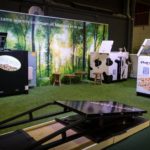 Landbouwbeurs Noord - Nederland - Technea Duurzaam