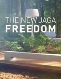 video jaga freedom