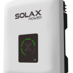 Solax Power X1 air omvormer