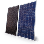zonnepanelen groothandel - groothandel zonnepanelen - Technea Duurzaam