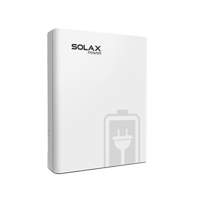 Solax power