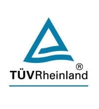 TUV Rheinland