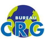 Bureau CRG | BCRG | Zonnepanelen