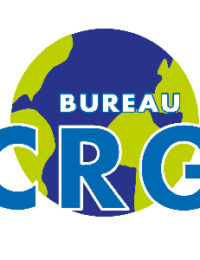 Bureau CRG | BCRG | Zonnepanelen