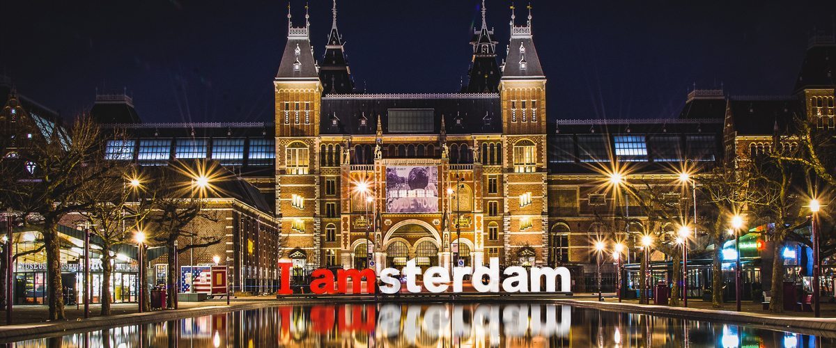Amsterdam verstrekt subsidie voor verwijdering gasaansluiting