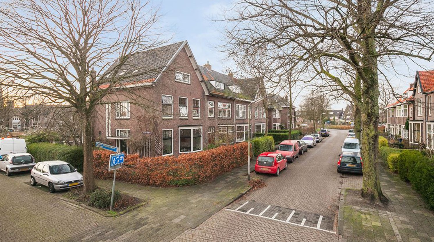 € 6.000,- Nul op de meter subsidie vanuit Provincie Friesland