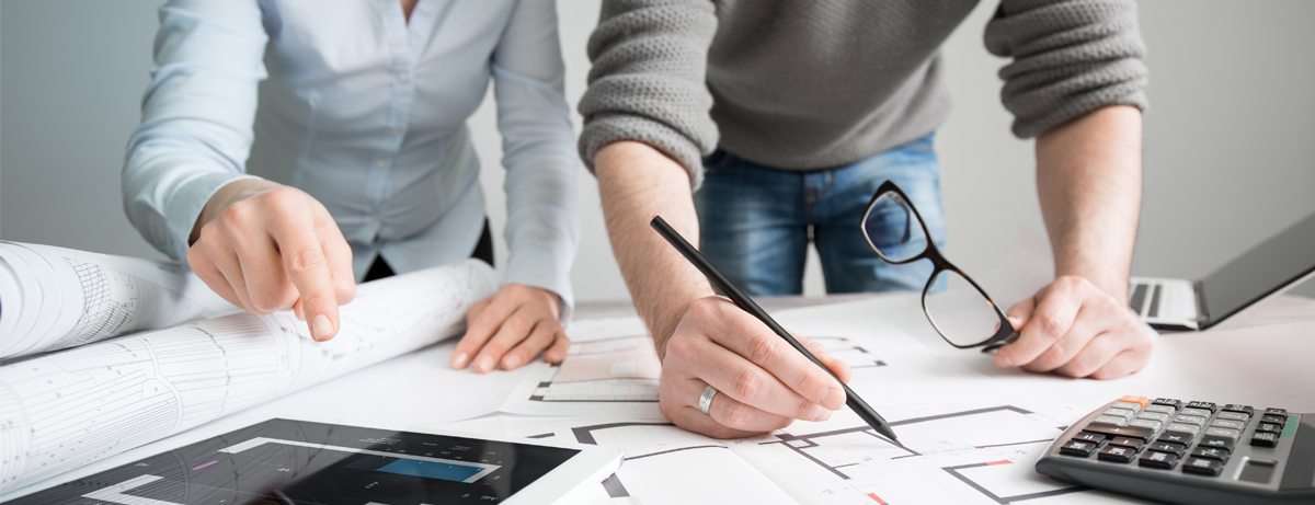 Vacature: commercieel medewerker binnendienst