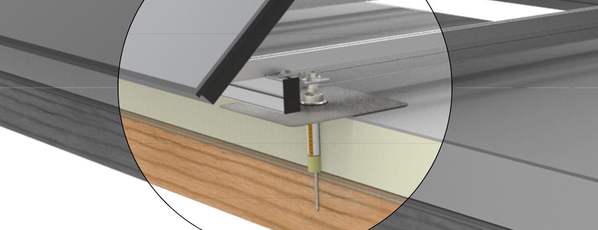 Zonneboilers & zonnecollectoren