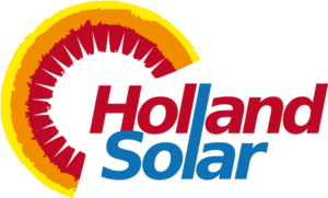 Holland Solar