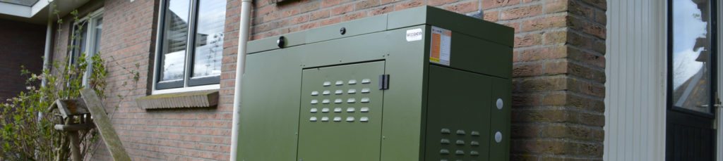 Pelletketel biedt kansen voor de installatiebranche