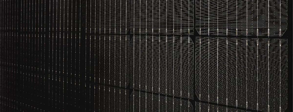 435Wp zonnepanelen