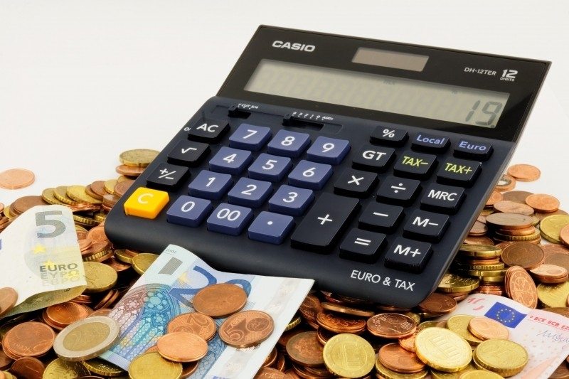 38% meer energiebelasting: €161 tot €262 per huishouden