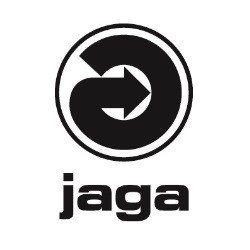 Logo jaga