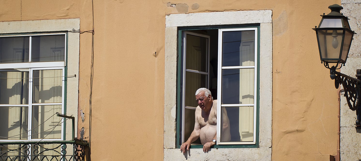 Balansventilatie populair door komst warmtepomp