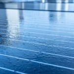 Zonnepanelen installatie bestand tegen iedere weersomstandigheden