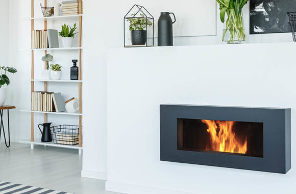 Pelletketels Amp Houtpellets Archieven Technea