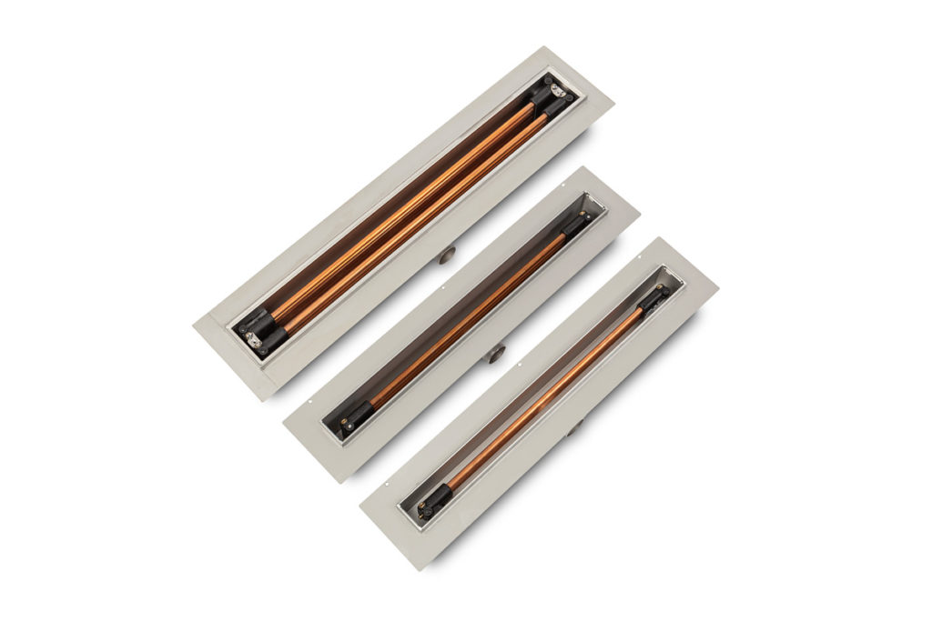 Joulia Technea Joulia Douchegootwtw's van ongekende kwaliteit