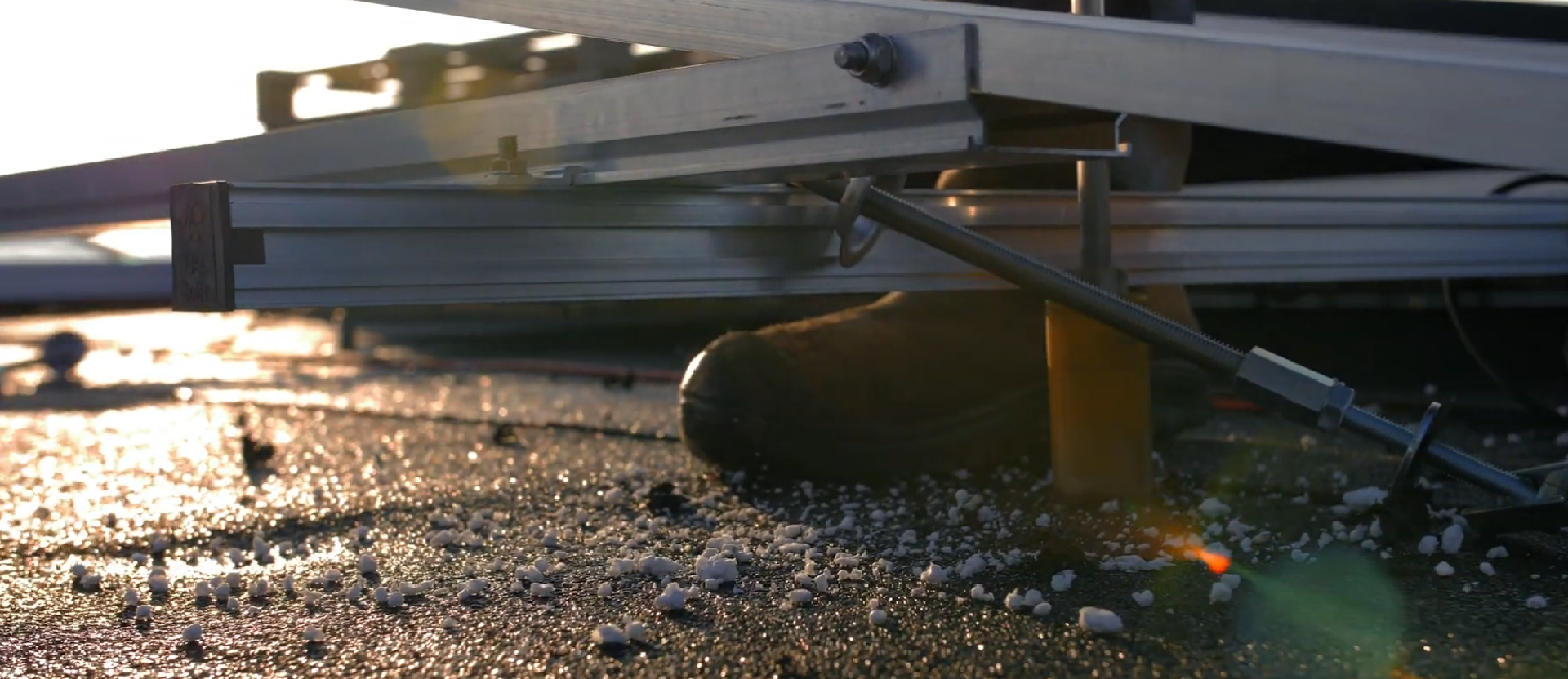 Solar Solutions 2020 – Fixnordic
