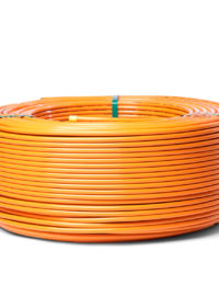 Variotherm vloerverwarmingbuis 11.6 x 1.5mm