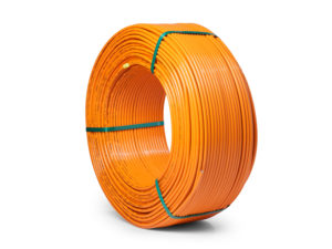 Variotherm vloerverwarmingbuis 11.6 x 1.5mm