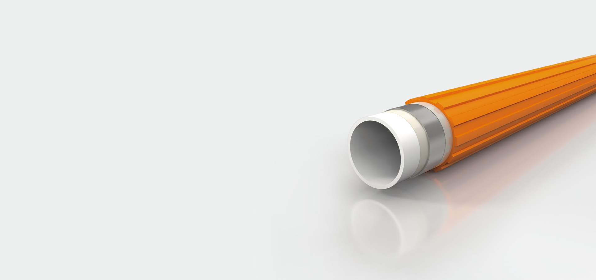 11,6mm buis geschikt in combinatie met warmtepomp?