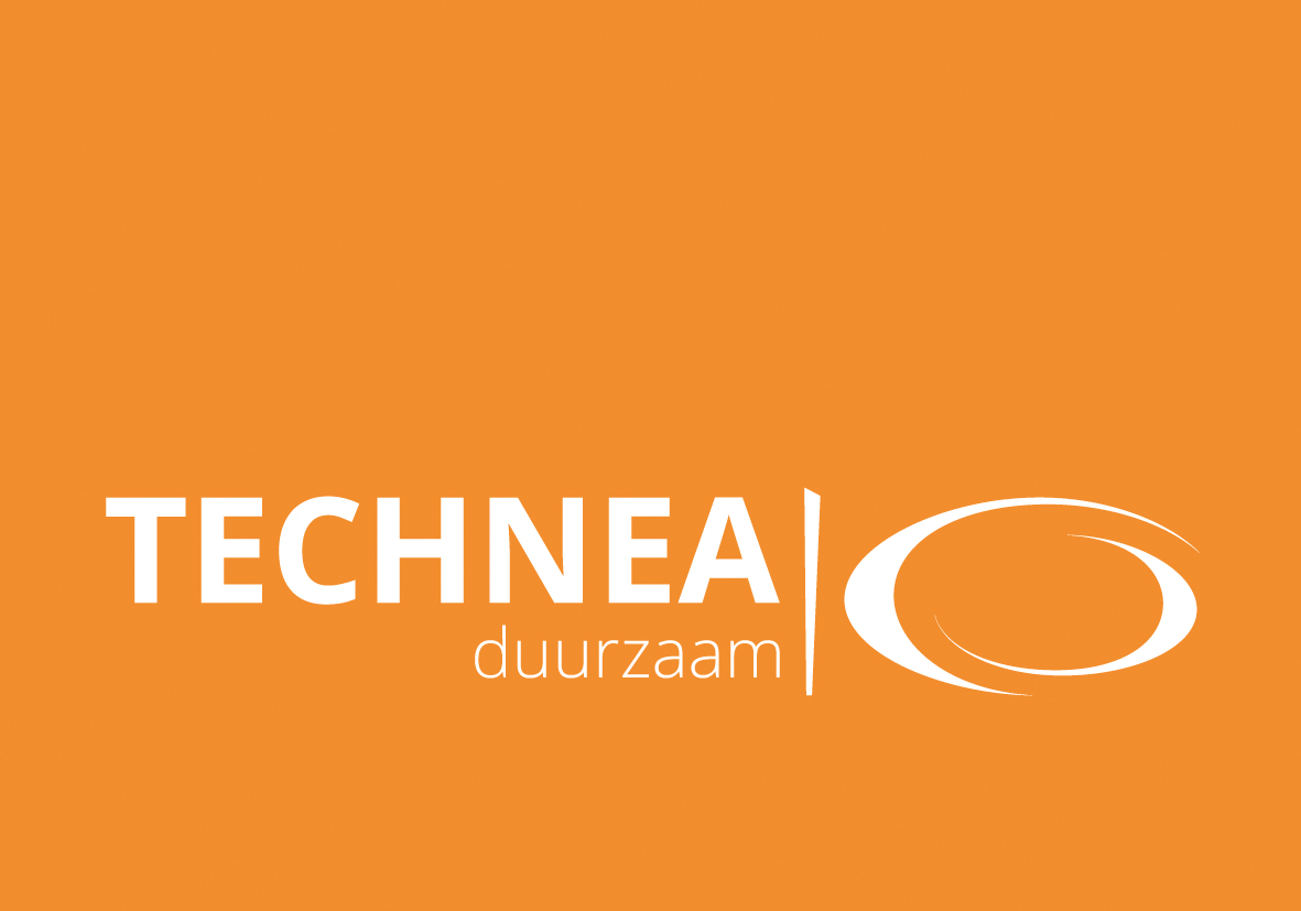 Technea logo