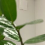 Decentrale luchtventilatie