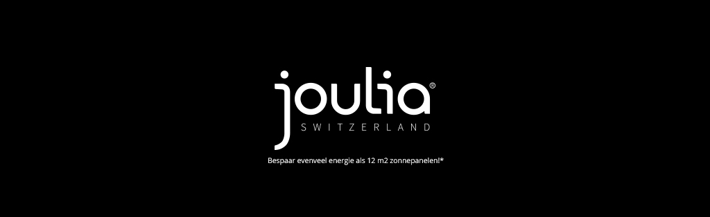 Joulia