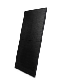 Technea zonnepaneel - 360Wp - full black