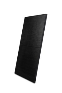 Technea zonnepaneel - 360Wp - full black
