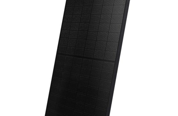 Technea zonnepaneel - 360Wp - full black