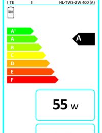 HL-TWS-2W_400__A_