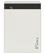 Thuisbatterij Solax Power