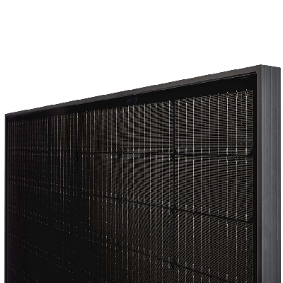 Technea zonnepanelen