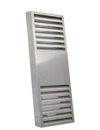 LWFR25010000-Rooster-Compac-RVS