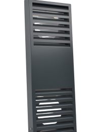 LWFR25010020 - Rooster Compac - RAL7016 Antracite Grey kopie