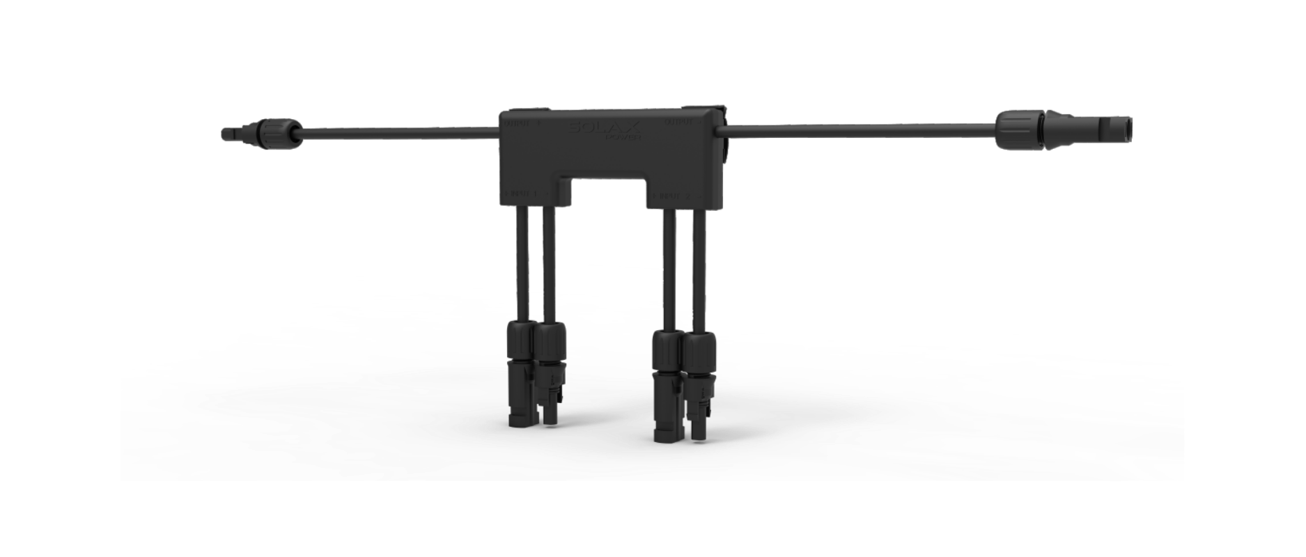 XRSD-2C Rapid Shutdown Device